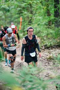 BIB: 
                            <button type="button" onclick="openModal(26871371)" class="btn btn-primary btn-sm float-right btn-popup" data-toggle="modal" data-target=".modal-high-quality">
                        <i class="fas fa-shopping-cart"></i> Add to Cart
                    </button>
                                            <button type="button" onclick="isThisMe(26871371, true)" class="btn btn-success btn-sm float-right btn-popup btn-isme hidden" data-toggle="tooltip" data-placement="bottom" title="นี่คือรูปของคุณใช่ไหม คลิกที่นี่เพื่อเอาเข้าอัลบั้ม">
                        <i class="fas fa-plus"></i> Add to album
                    </button>
                    <button type="button" onclick="isThisMe(26871371, false)" class="btn btn-warning btn-sm float-right btn-popup btn-isnotme hidden">
                        <i class="fas fa-ban"></i> Remove from album
                    </button>